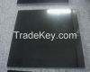 Mongolia Black  slab a...