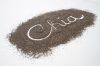 CHIA SEEDS