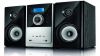 Mini Combo System CD D...