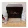 Human Amylase ELISA Kit
