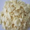 Chinese Dry Garlic Fla...