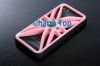 Tire Pattern Hard Case...
