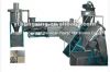 SJL-120 extrusion hot ...