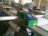 plasma cutting machine