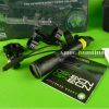 ND3x30x40x50 Green Laser Genetics Designator as Tactical Laser Rifle S