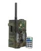 HD 1080P GPRS MMS Wild...