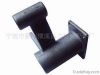 Textile Machinery Part...