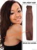 100% human hair weft Y...