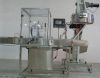 cap lining machine