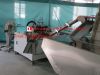 Cap Liner Punching and...