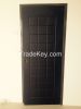 VYNEX Vacuum Laminated...