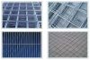 Wire mesh,Mesh fence,metal wire,binding wire,Galvanized Wire 