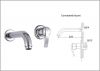 Kitchen faucet, basin faucet, bath faucet, all faucets