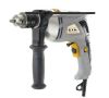 Electric Drill,Power drill,cordless drill,cordless power tool,power tool