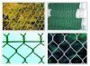 Wire mesh,Mesh fence,metal wire,binding wire,Galvanized Wire 