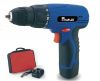 Electric Drill,Power drill,cordless drill,cordless power tool,power tool