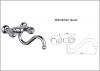 Kitchen faucet, basin faucet, bath faucet, all faucets