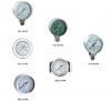 Gas pressure gauge,gauges,Pressure regulator,regulator,CO2 regulator,medical regulator