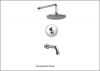 Kitchen faucet, basin faucet, bath faucet, all faucets