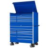 Tool Cabinet, Tool trolley