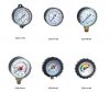 Gas pressure gauge,gauges,Pressure regulator,regulator,CO2 regulator,medical regulator