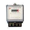 Single Phase Electroni...