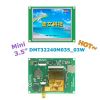 3.5 Inches, 320x240, C...
