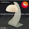 Modern Glass Table Lamp 