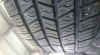 Used Tires Korean Wholesale