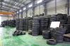 Used Tires Korean Wholesale