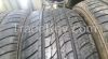 Used Tires Korean Wholesale