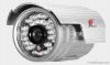 Outdoor Security Bulle...