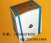 YUNTAI ceramic fiber m...