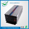 modified sinewave/3000w off grid inverter/24vdc 220vac power inverter