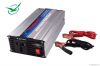 24v off grid inverter/1000w dc/ac power inverter pure sine wave 240v