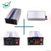 800w pure sine wave power inverters/solar inverter 12v to 230v