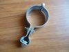 hose clamp, hose clip