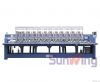 Embroidery Machine (Mi...