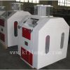 Roller Mill for Wheat, Rice, Corn, Maize