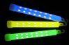 glow sticks for parties