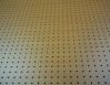 pegboard for building/marine plywood