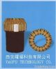 API diamond core drill...