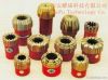 API diamond drill bit ...