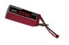 AGA Power RC Battery 3...