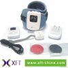 Gait Training Aids XFT-2001 Leg Rehabilitation Equipment (CE and ISO Manufactuer)