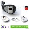 Gait Training Aids XFT-2001 Leg Rehabilitation Equipment (CE and ISO Manufactuer)