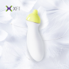 Pelvic Muscle Trainer XFT-0010