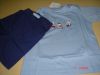 All kinds of Readymade Garments (Knitted & Woven), T-Shirt, Polo Shirt