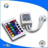 LED strip dimmer/contr...