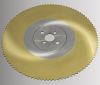 Hss Circular Saw Blade